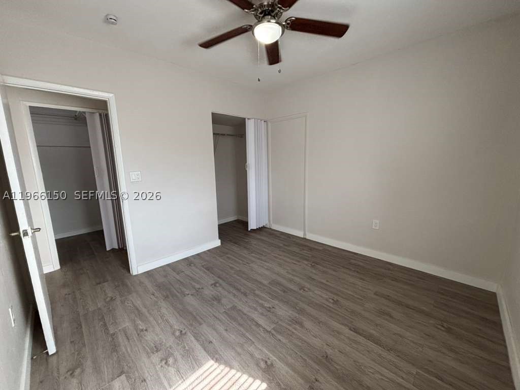 301 Sharar Ave 4 Property Photo 8
