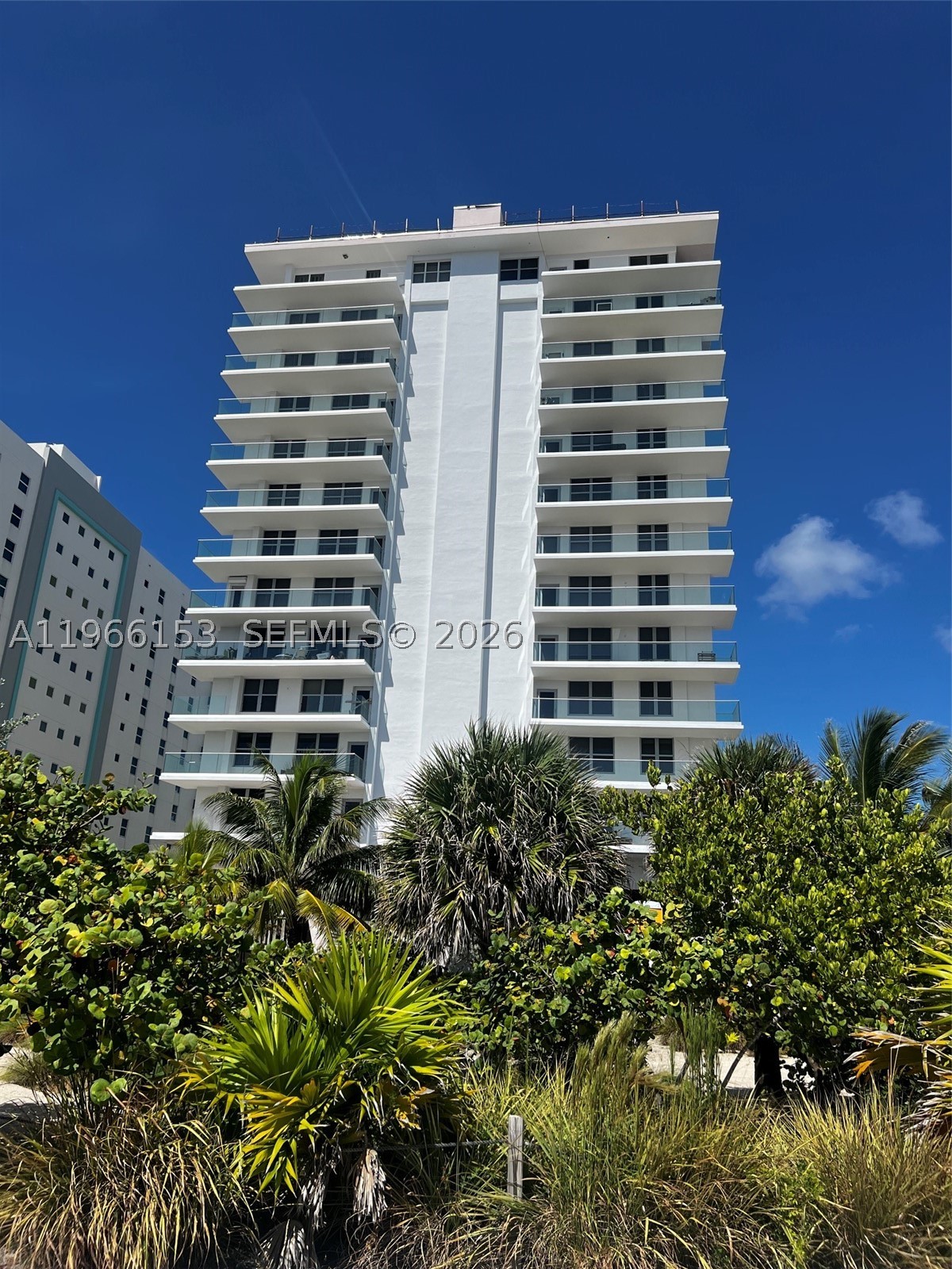 9225 Collins Ave 302 Property Photo 1