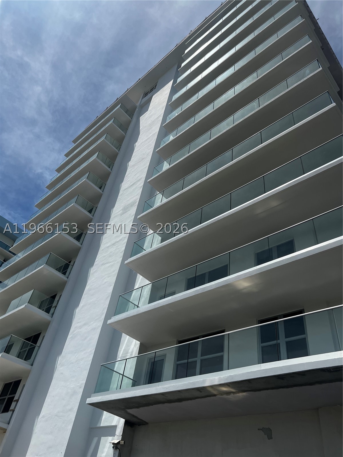 9225 Collins Ave 302 Property Photo 2