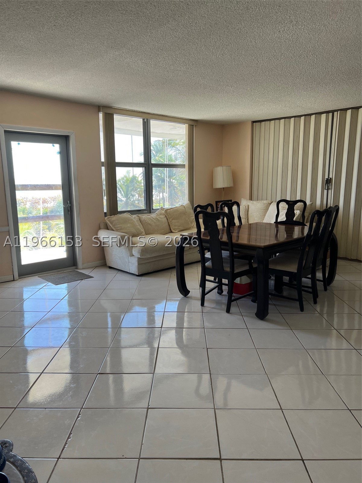 9225 Collins Ave 302 Property Photo 6