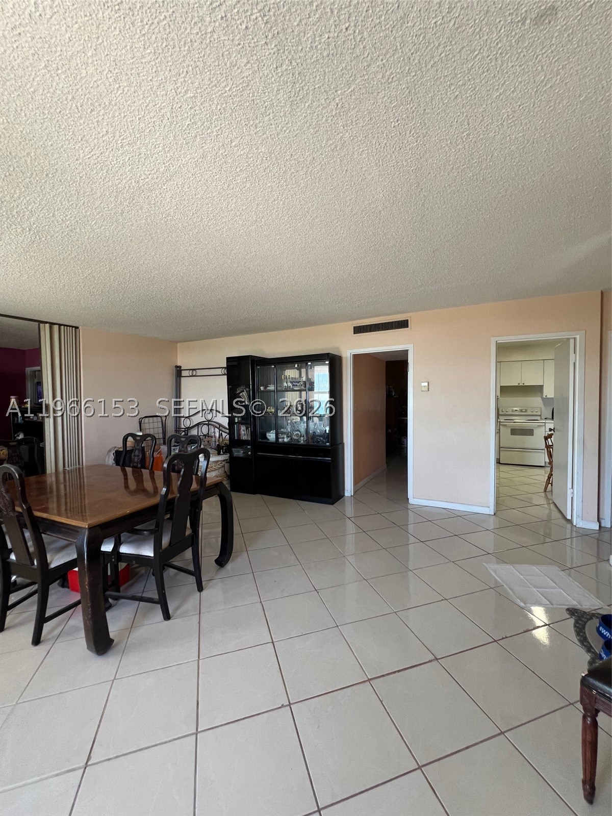 9225 Collins Ave 302 Property Photo 7