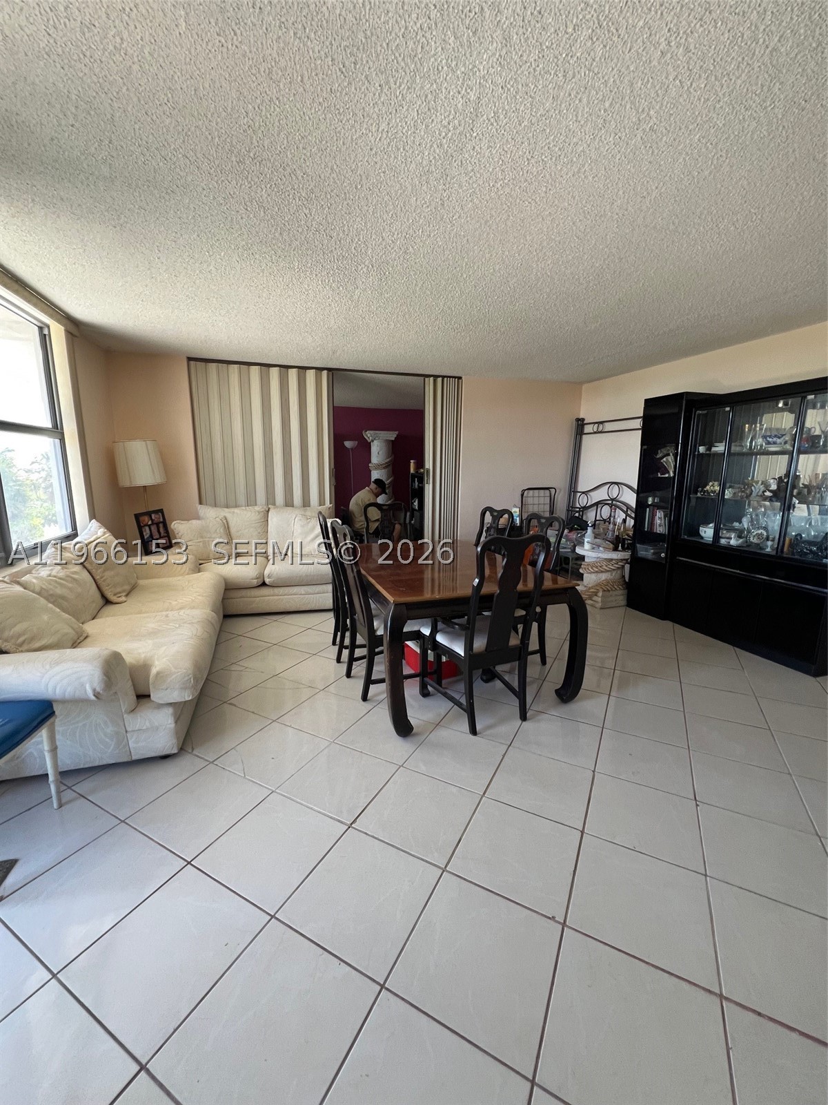 9225 Collins Ave 302 Property Photo 10