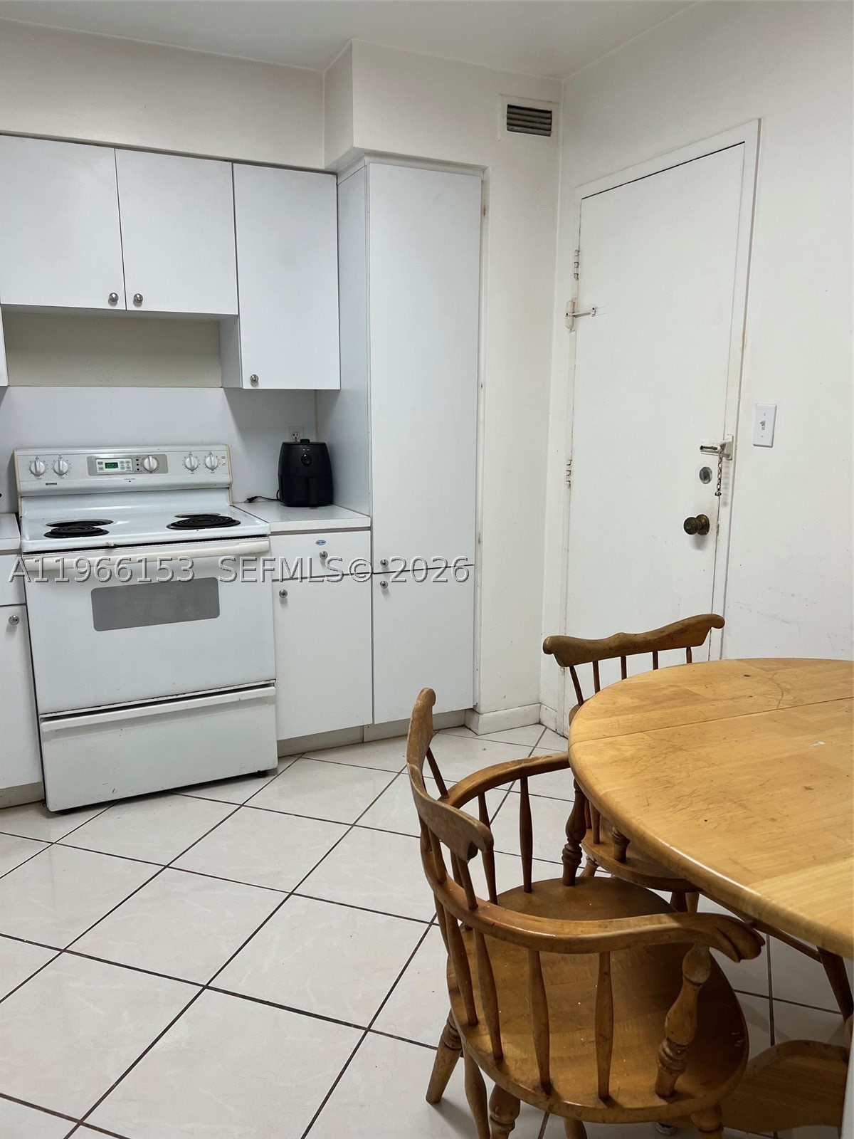 9225 Collins Ave 302 Property Photo 11