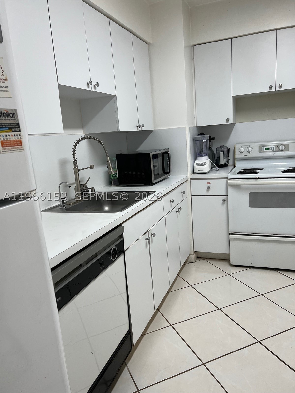 9225 Collins Ave 302 Property Photo 12