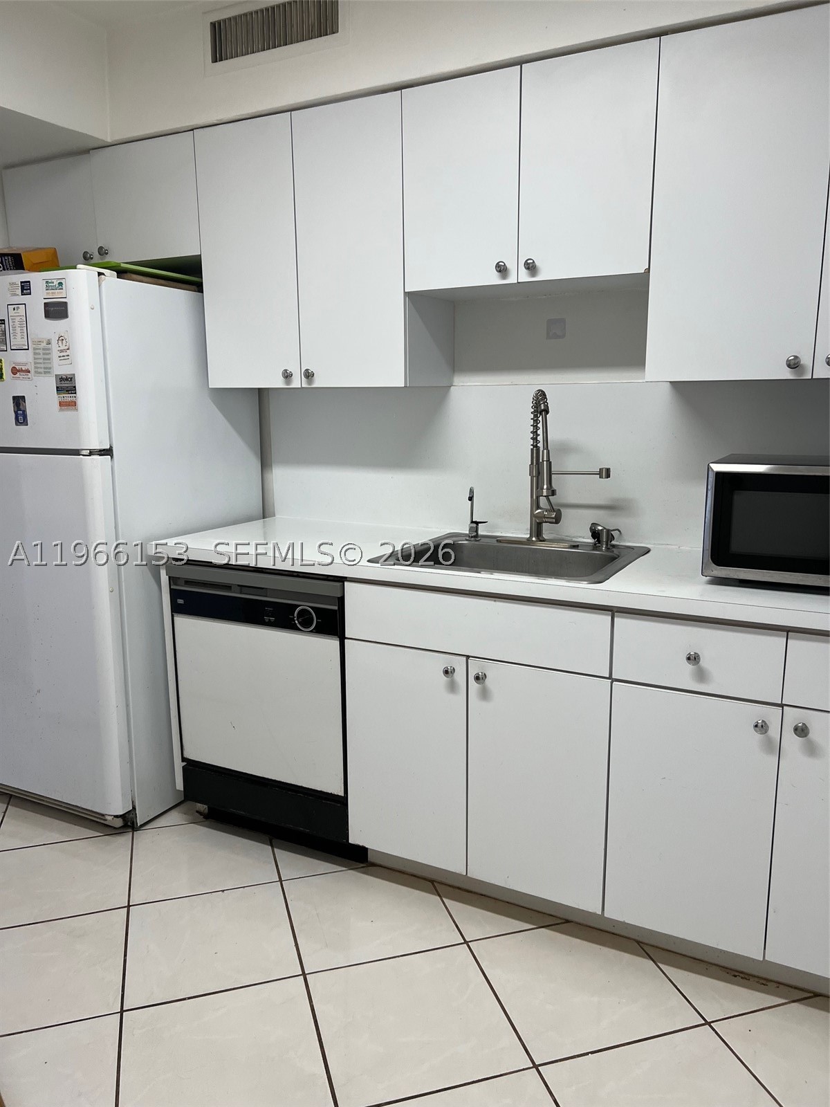9225 Collins Ave 302 Property Photo 13
