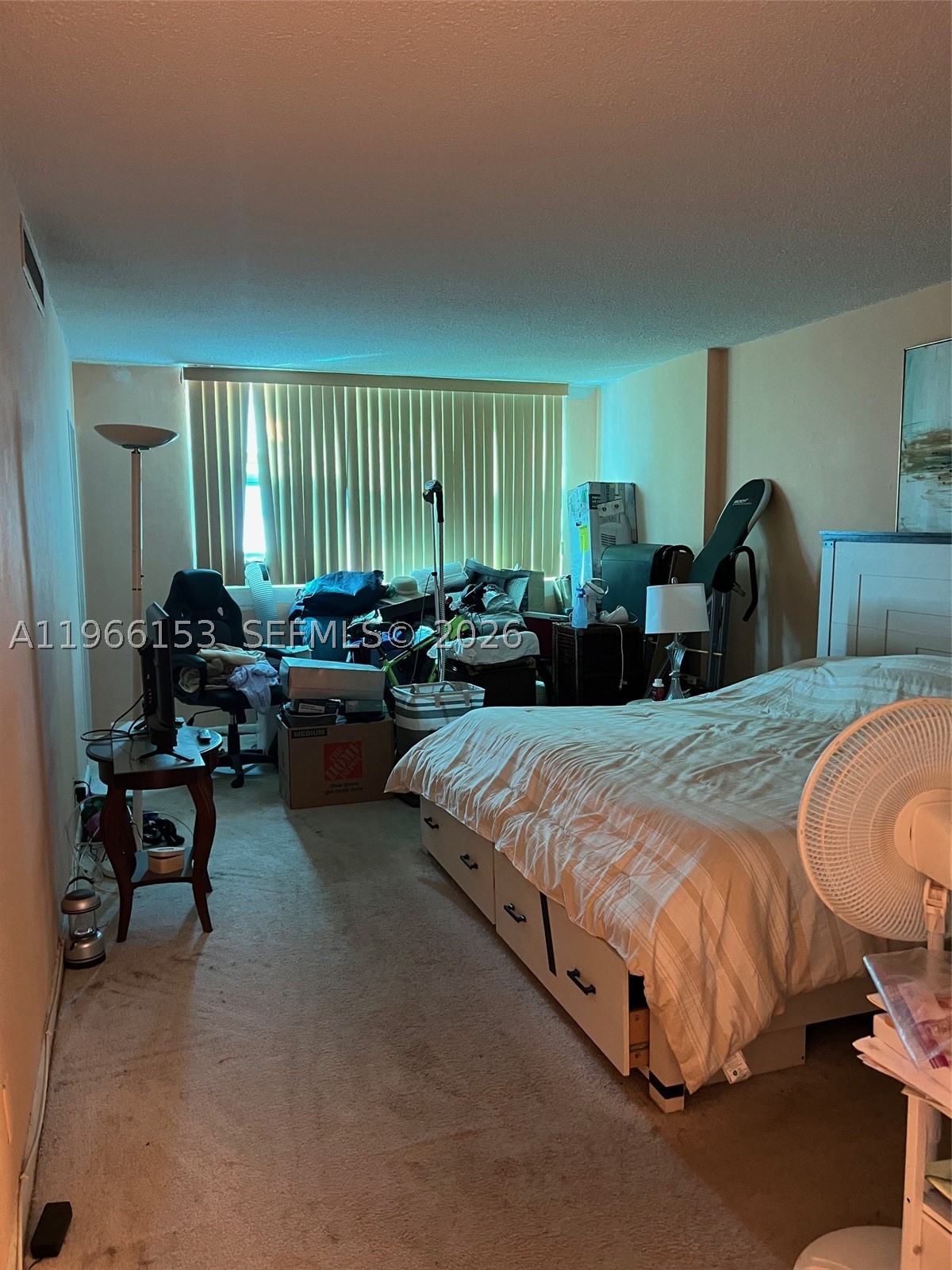 9225 Collins Ave 302 Property Photo 14