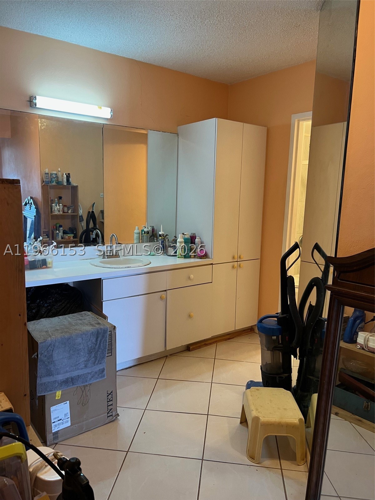 9225 Collins Ave 302 Property Photo 15