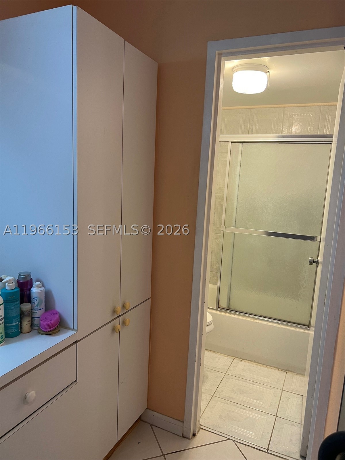 9225 Collins Ave 302 Property Photo 16