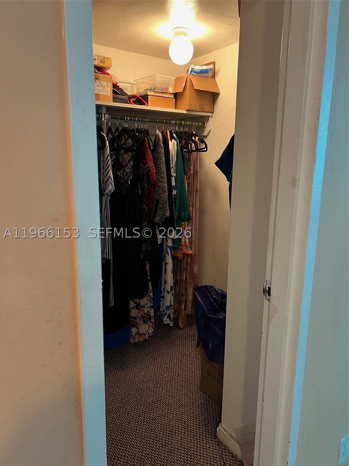 9225 Collins Ave 302 Property Photo 17