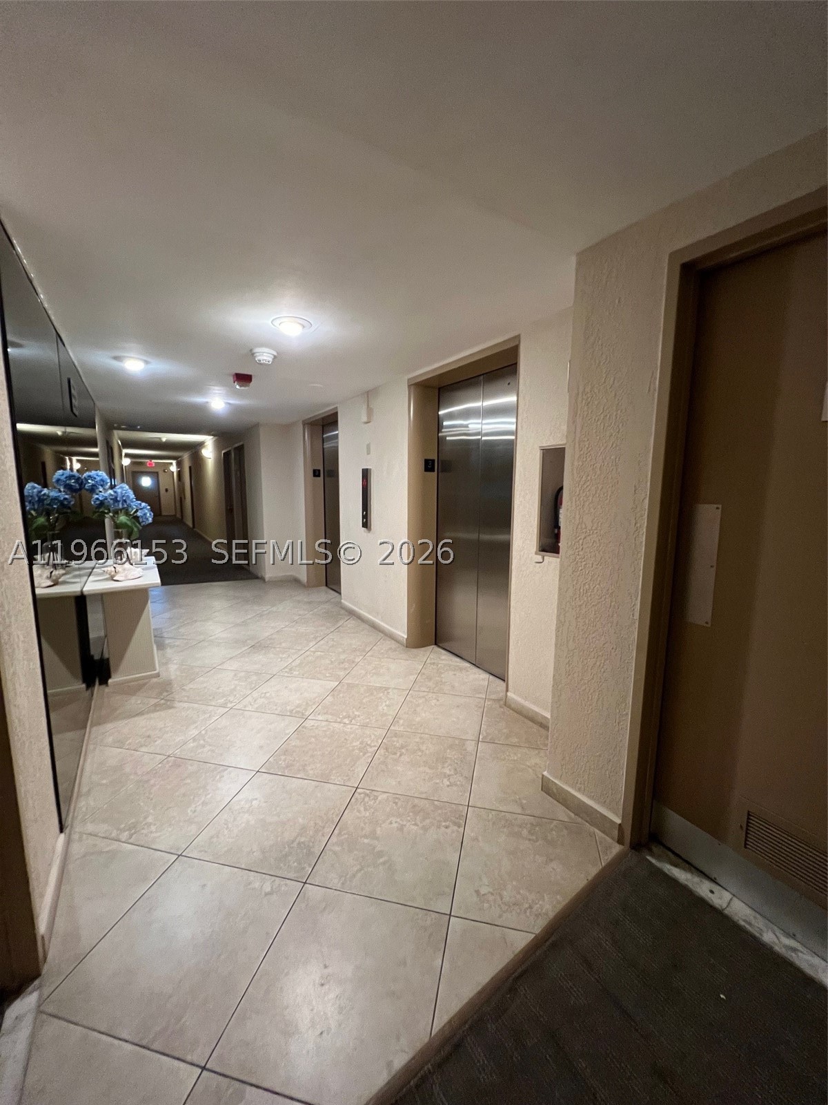9225 Collins Ave 302 Property Photo 23