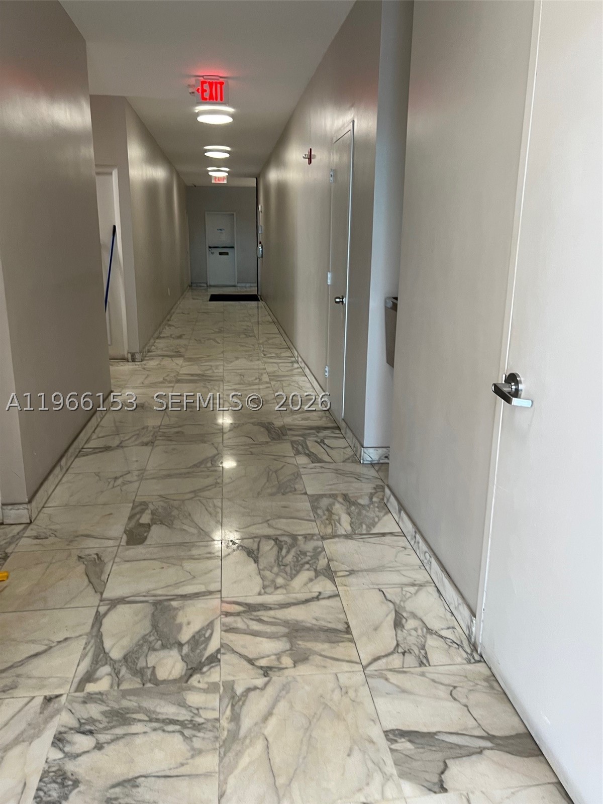 9225 Collins Ave 302 Property Photo 27