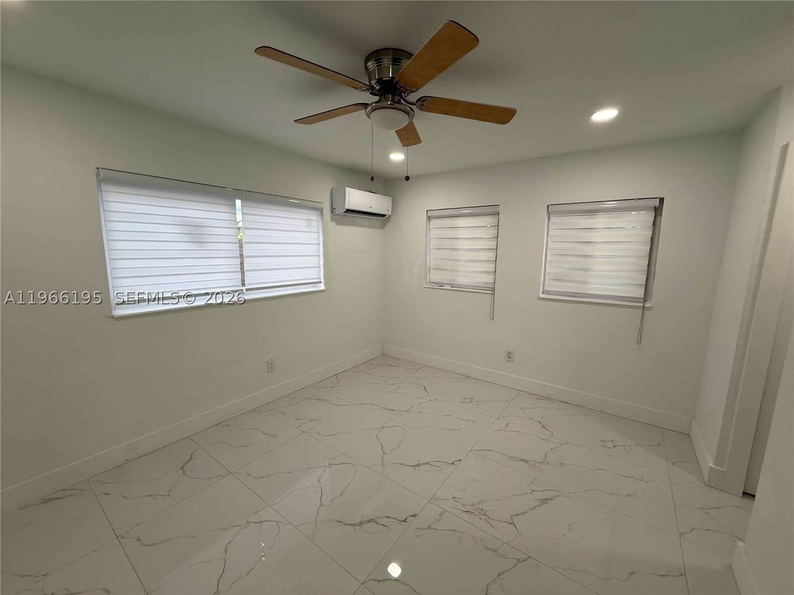 1950 Nw 190th Ter Property Photo 12