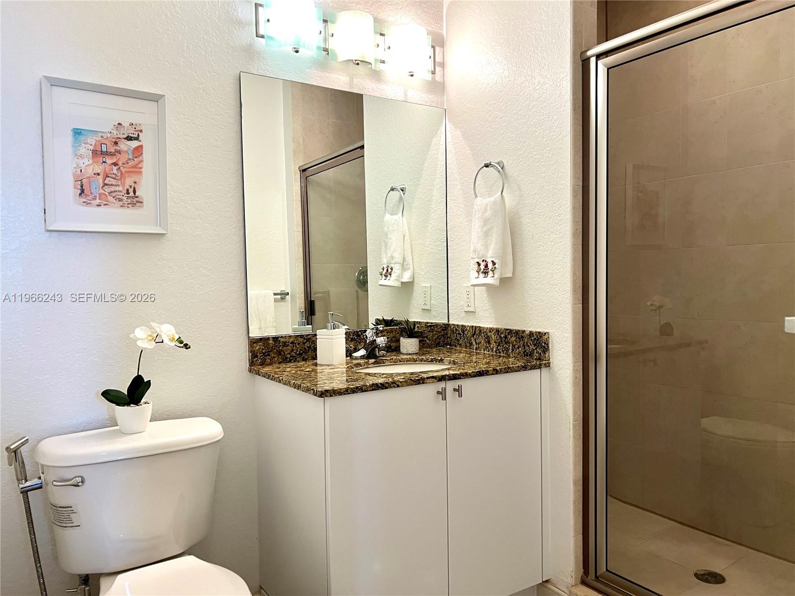 1830 Radius Dr 1203 Property Photo 11
