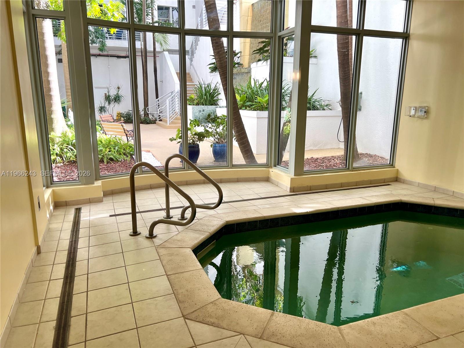 1830 Radius Dr 1203 Property Photo 25