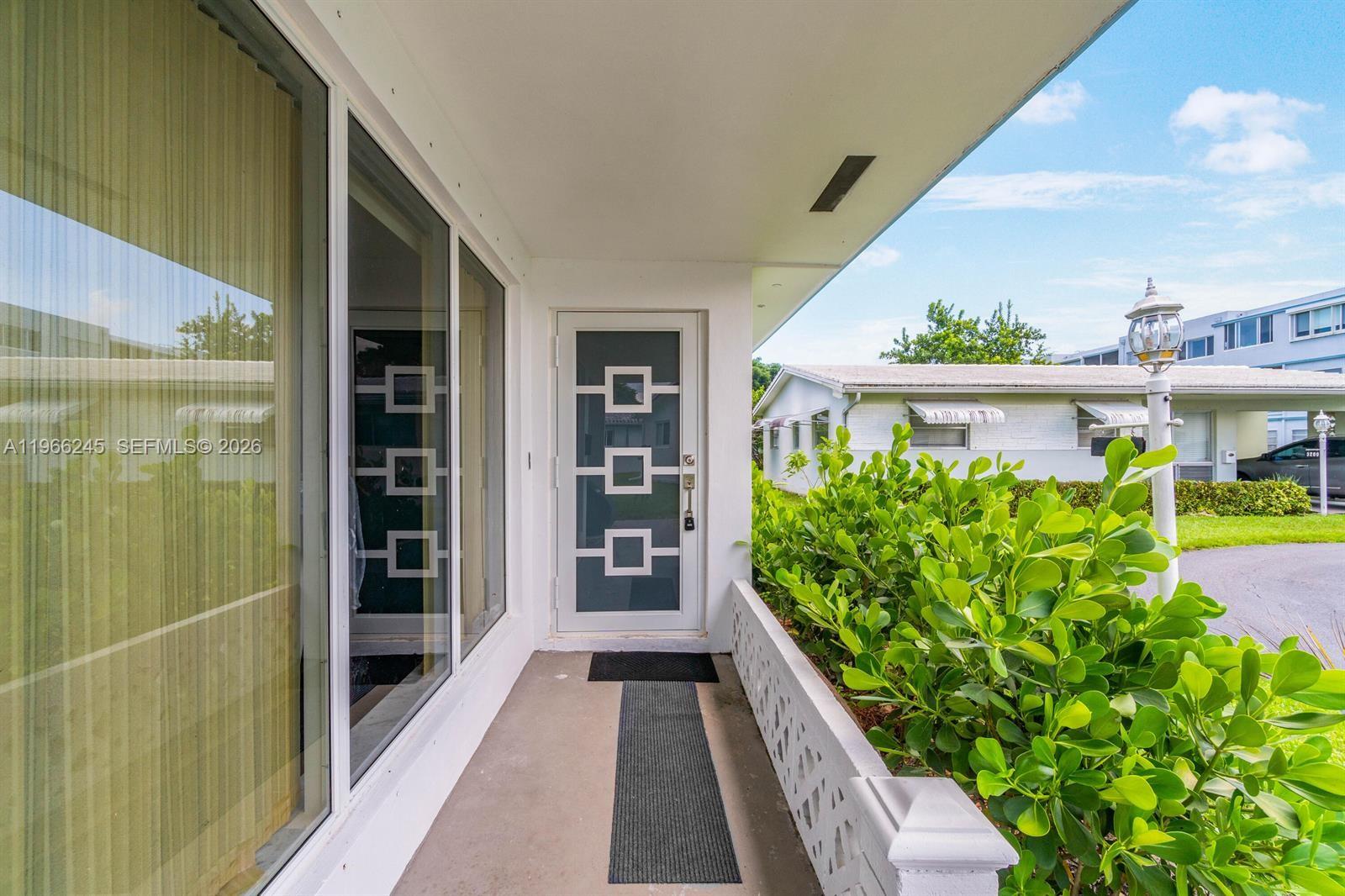 3201 Abbott Ln Property Photo 4