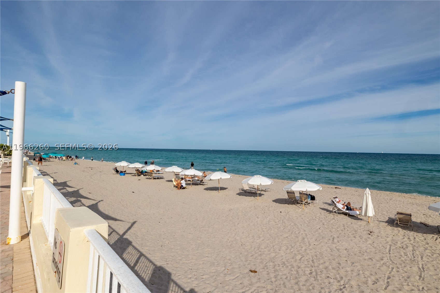 3180 S Ocean Dr 718 Property Photo 1