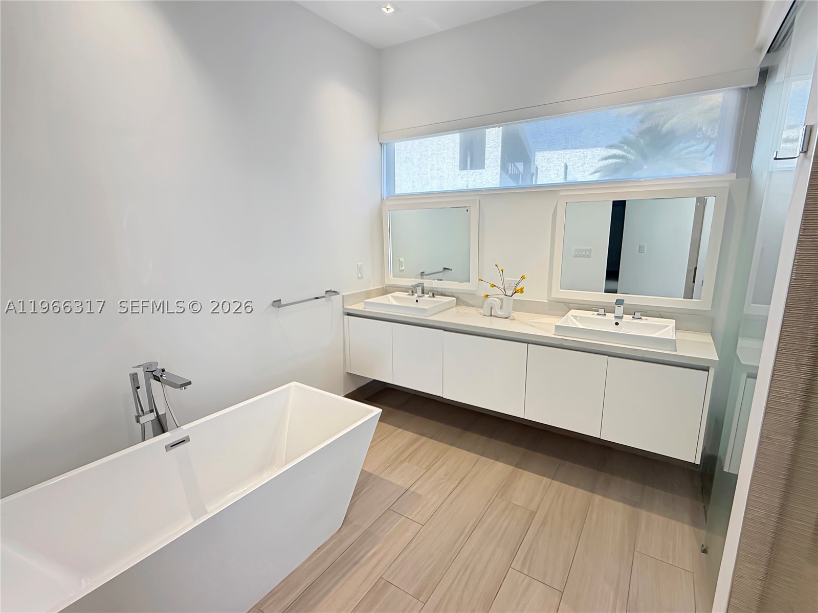 16582 S Botaniko Dr S Property Photo 25