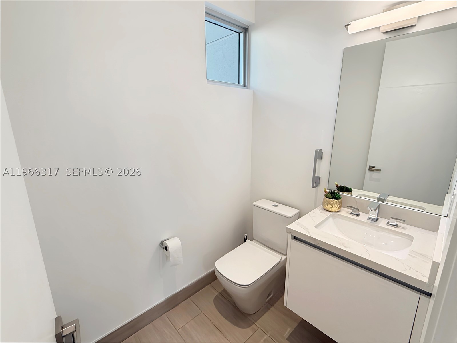 16582 S Botaniko Dr S Property Photo 34