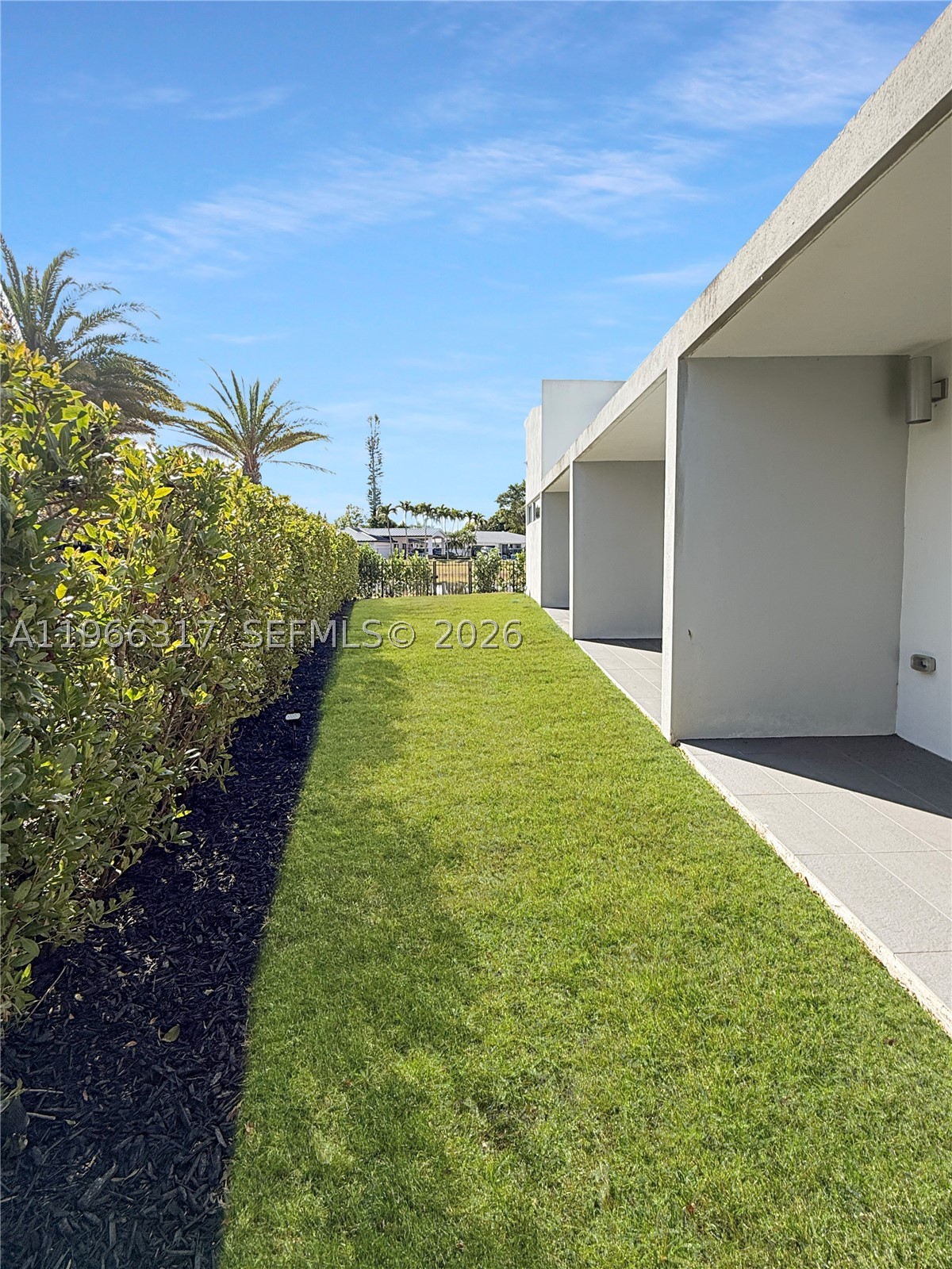 16582 S Botaniko Dr S Property Photo 42