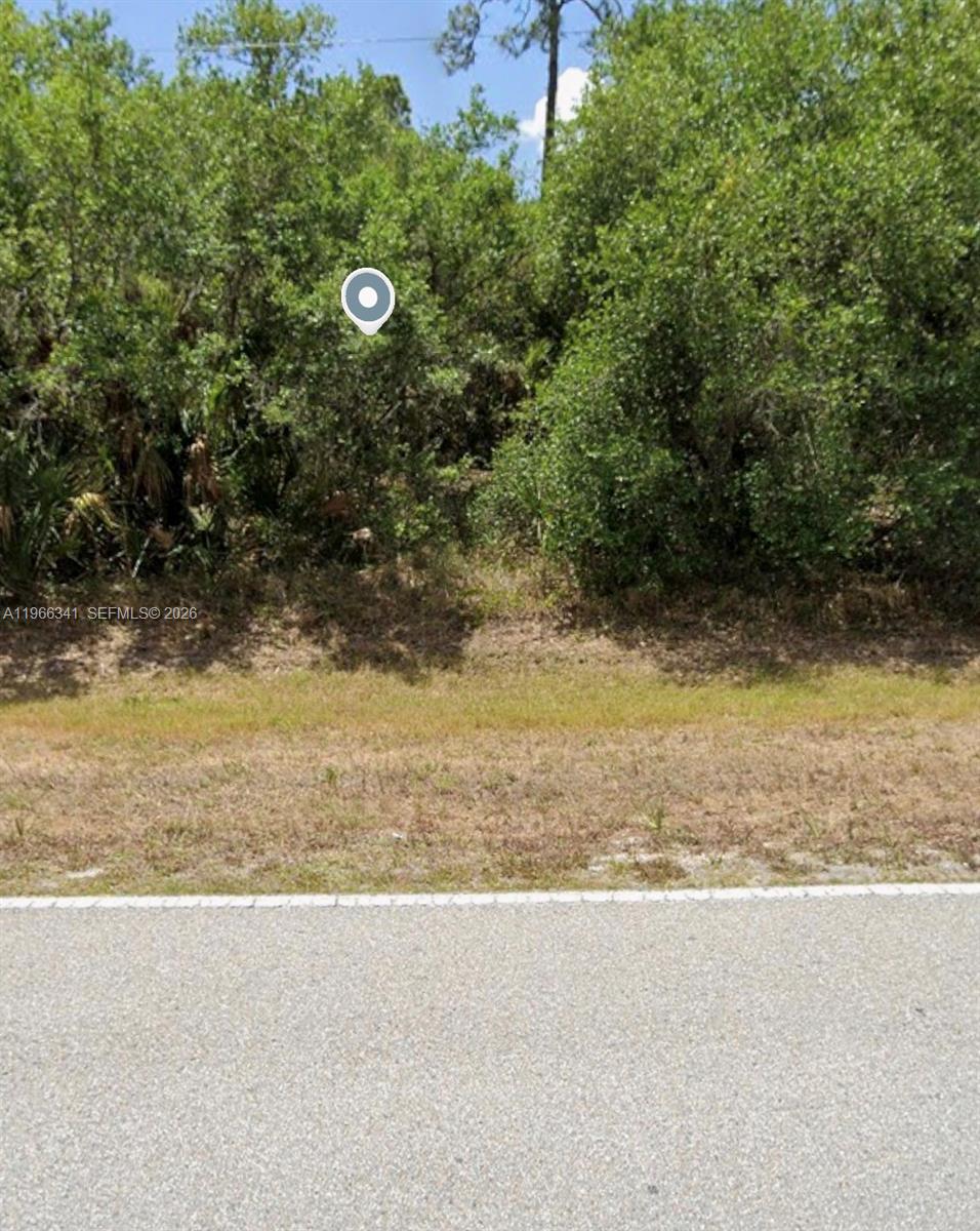 1181 Biscayne Dr Property Photo 4