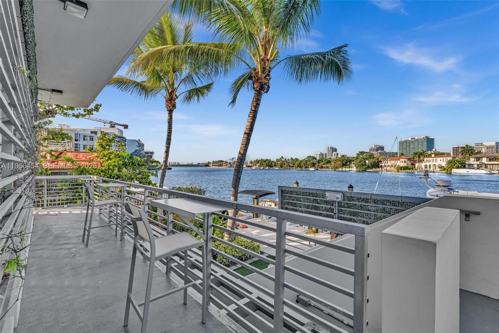 9901 E Bay Harbor Dr 403 Property Photo 64