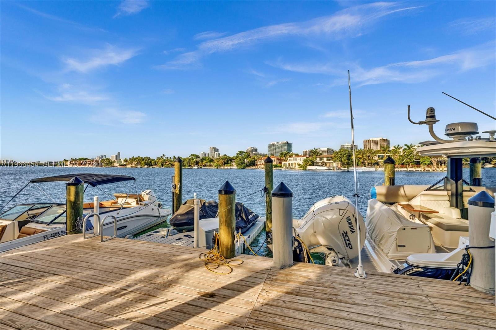 9901 E Bay Harbor Dr 403 Property Photo 66