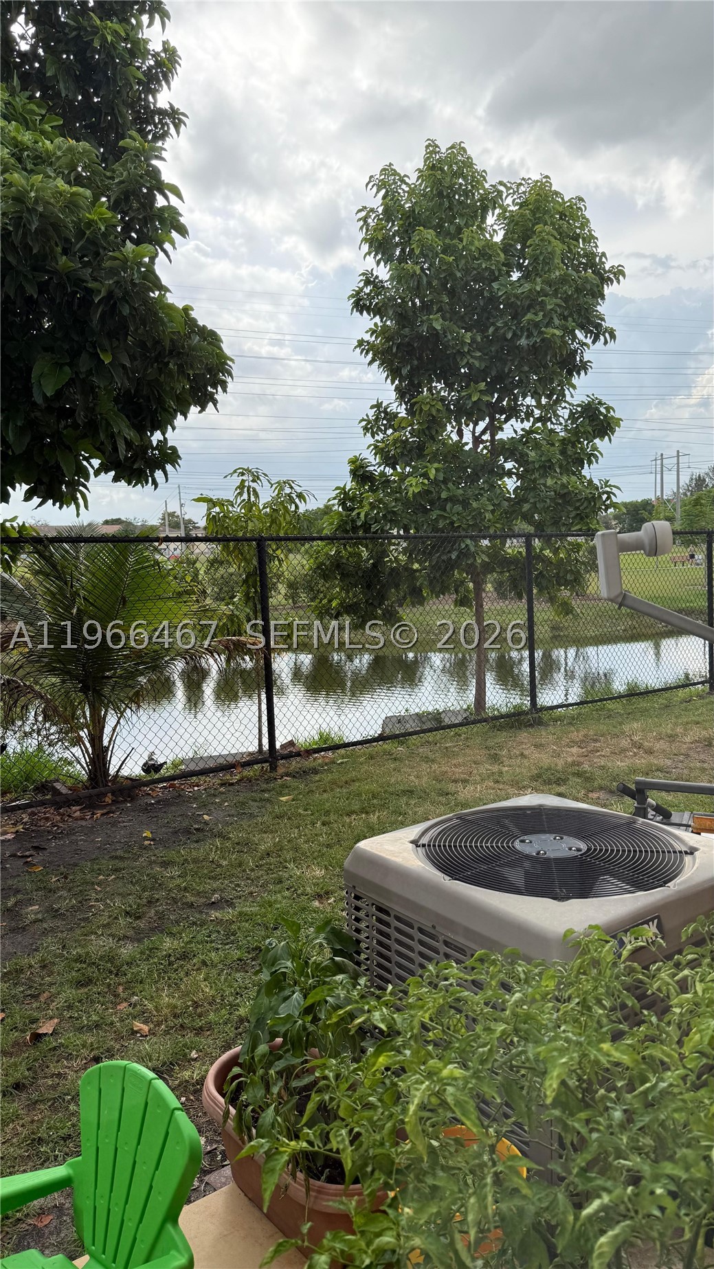 17720 Nw 73rd Ave 105 Property Photo 19