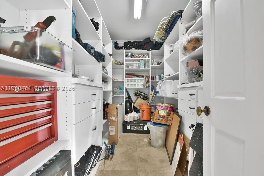 5425 Sw 190th Ave 1 Property Photo 26