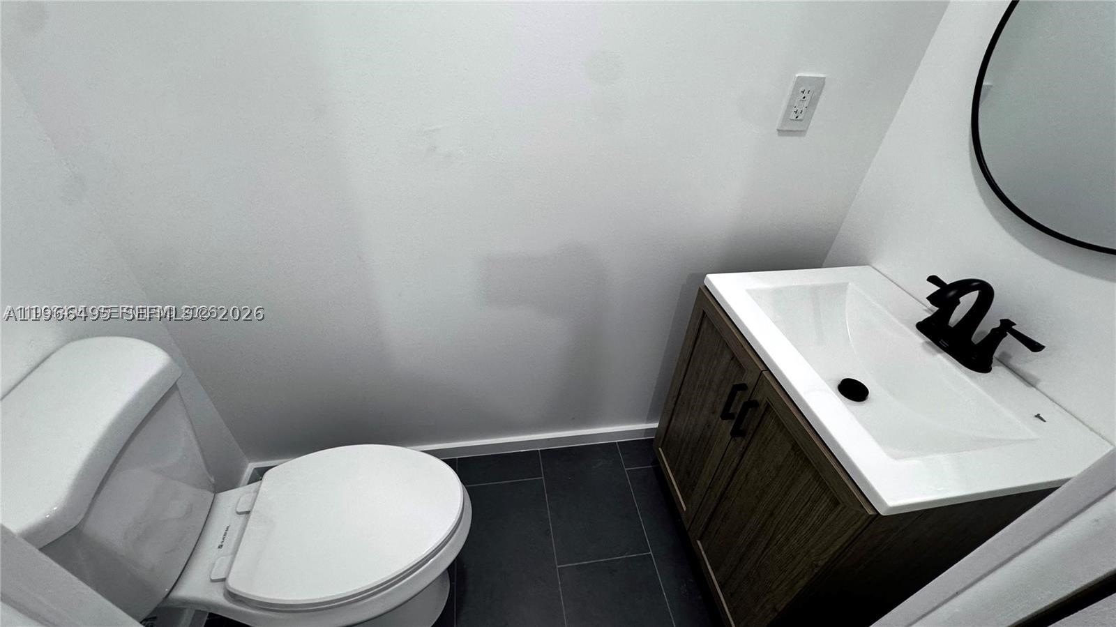 13406 Sw 128th St Property Photo 21