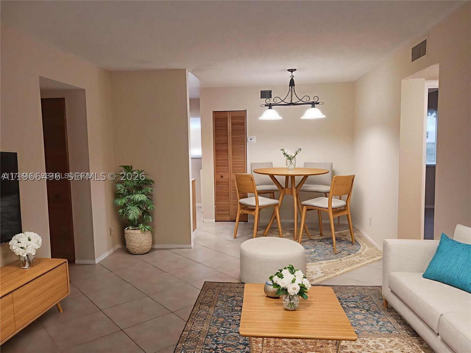 A11966496 Property Photo 1