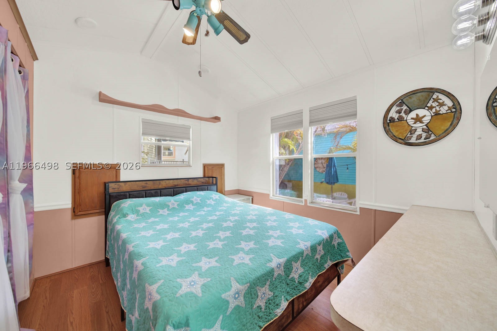 10725 S Ocean Drive Unit #534 Property Photo 15