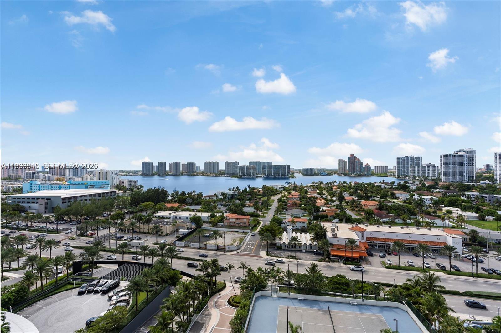 18671 Collins Ave 404 Property Photo 1