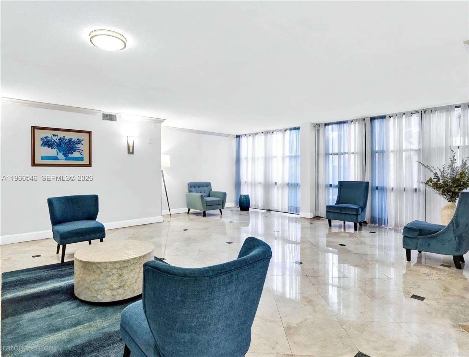 1000 Parkview Dr 605 Property Photo 25