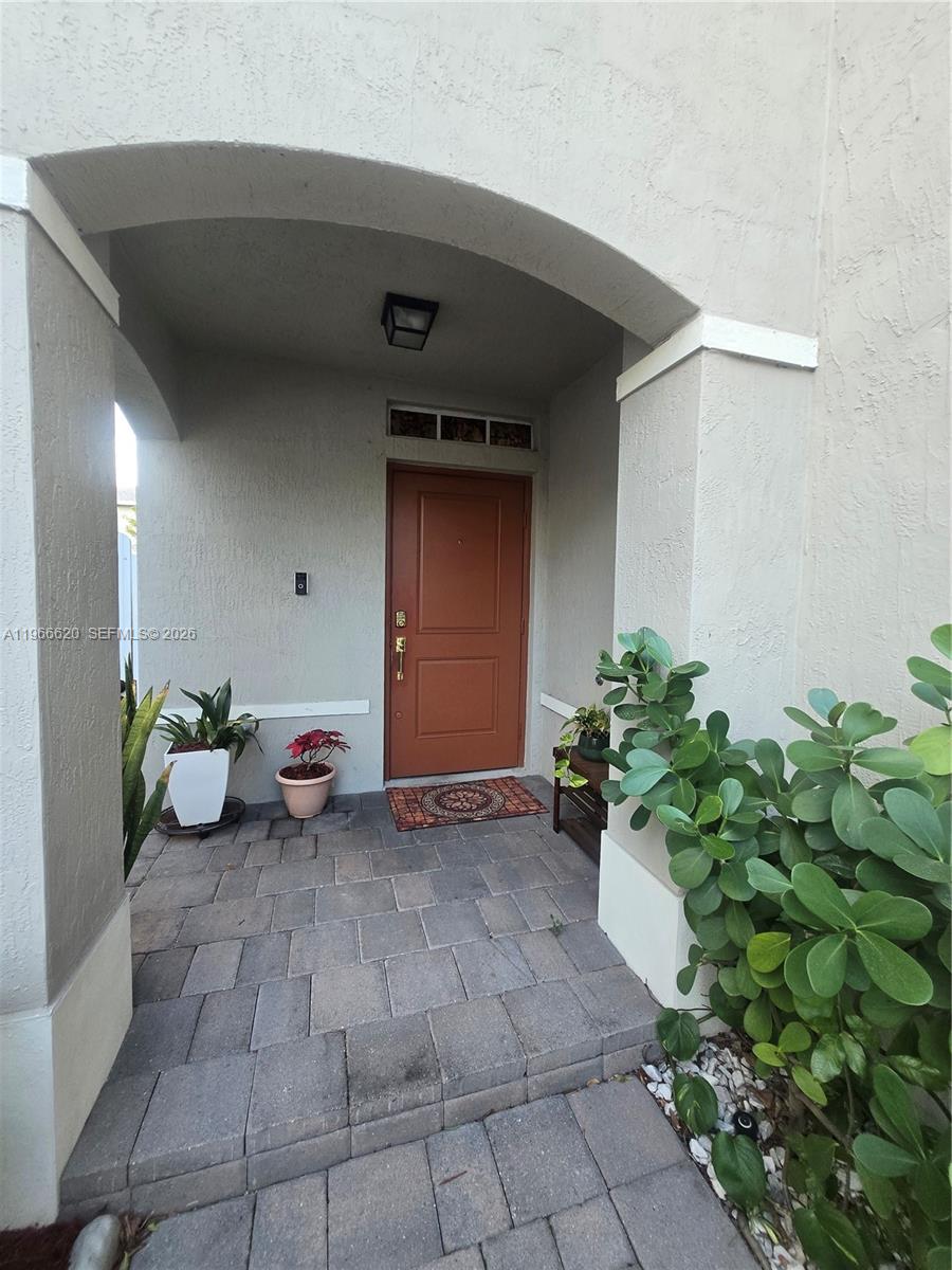 613 Ne 5th Way Property Photo 13