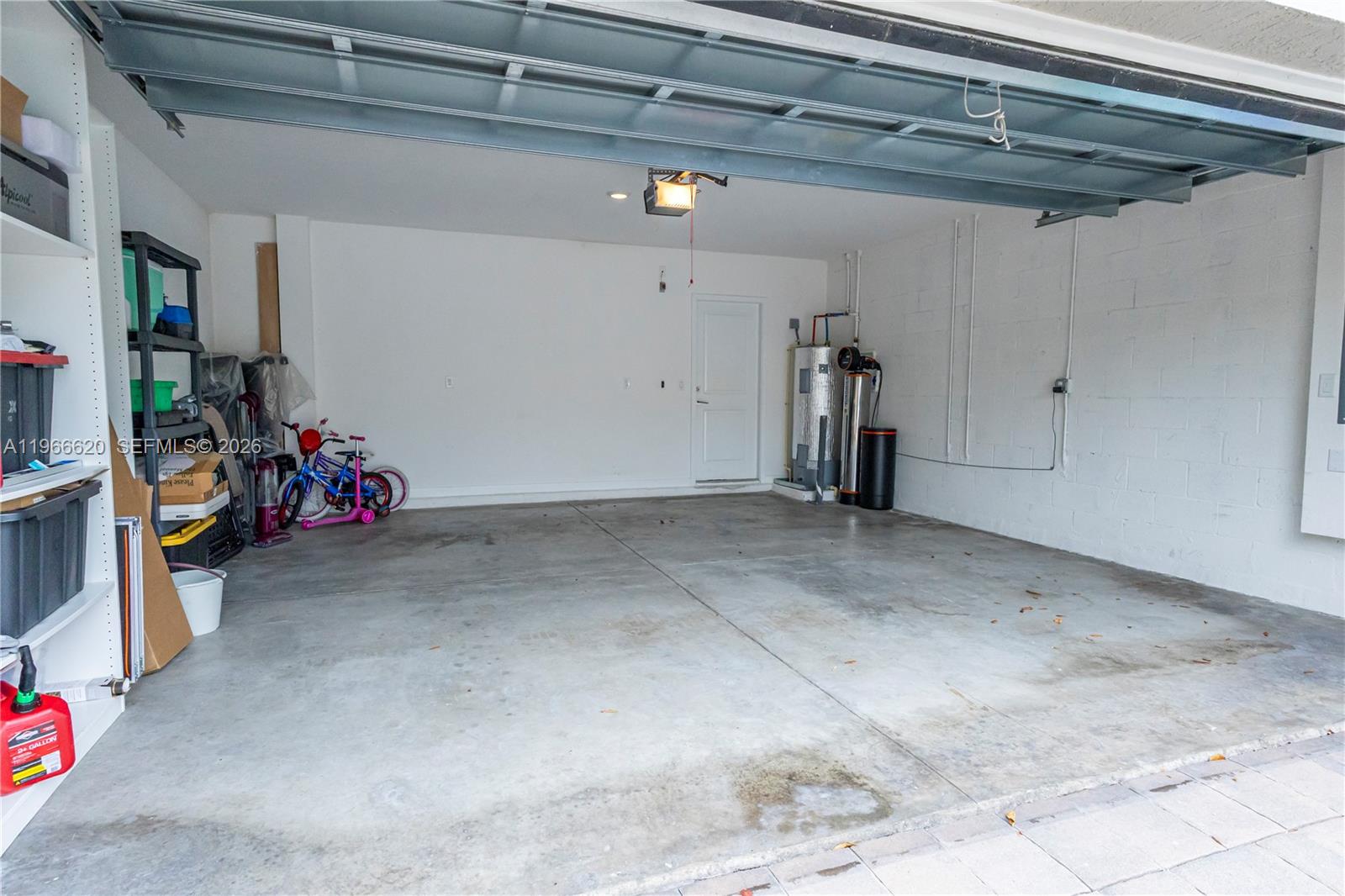 613 Ne 5th Way Property Photo 14