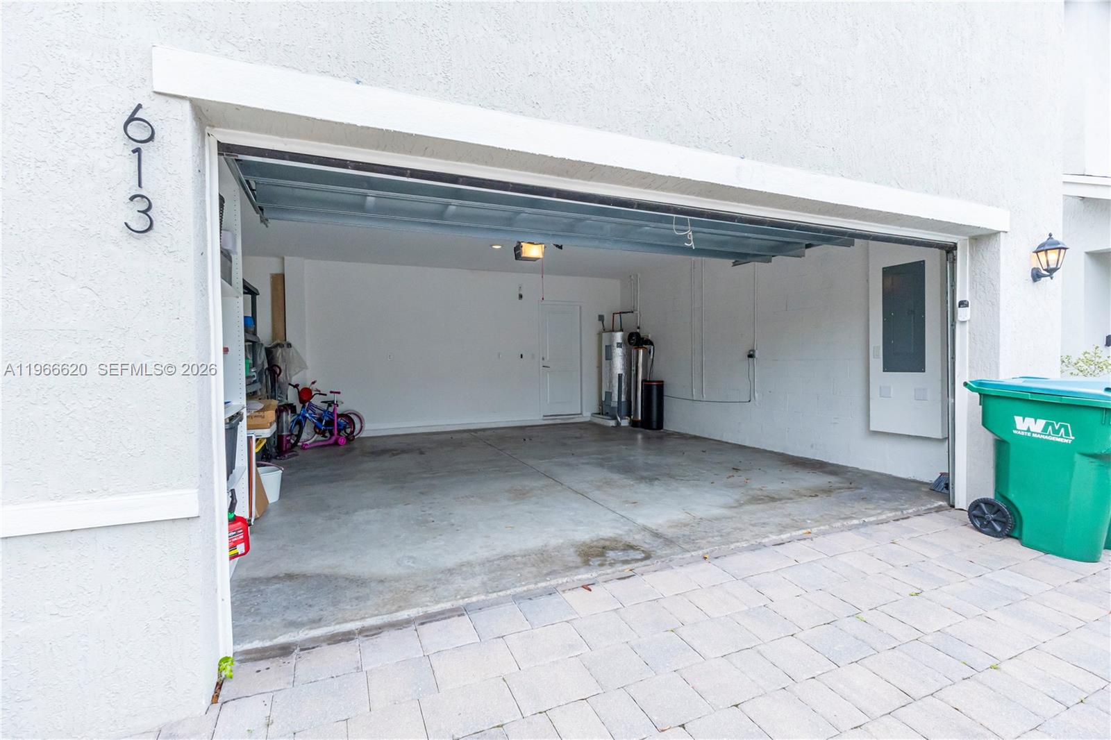 613 Ne 5th Way Property Photo 15