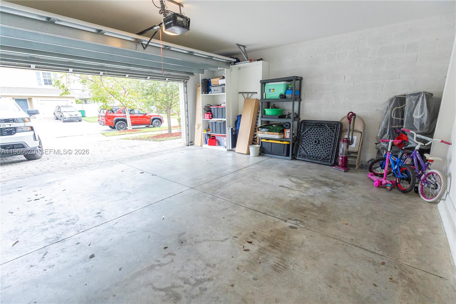 613 Ne 5th Way Property Photo 16