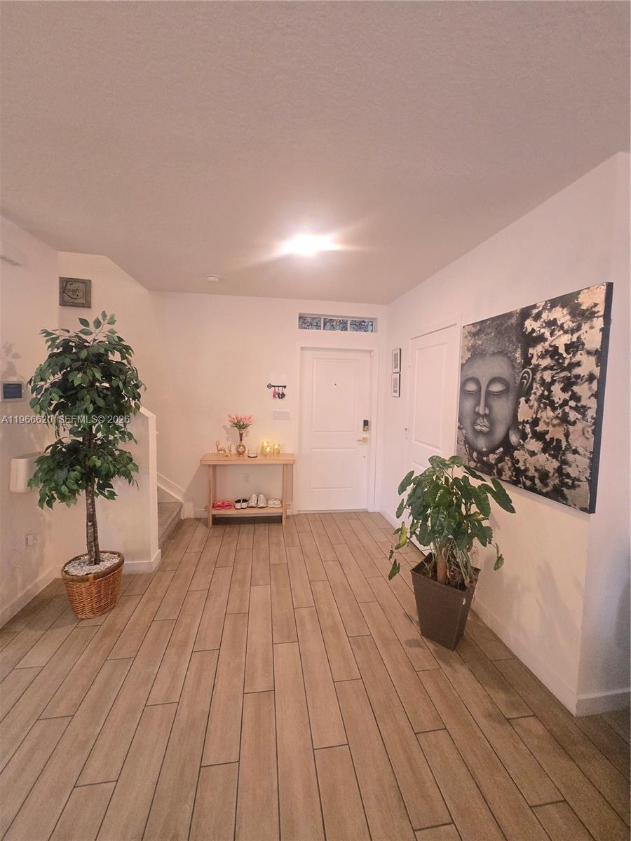 613 Ne 5th Way Property Photo 17