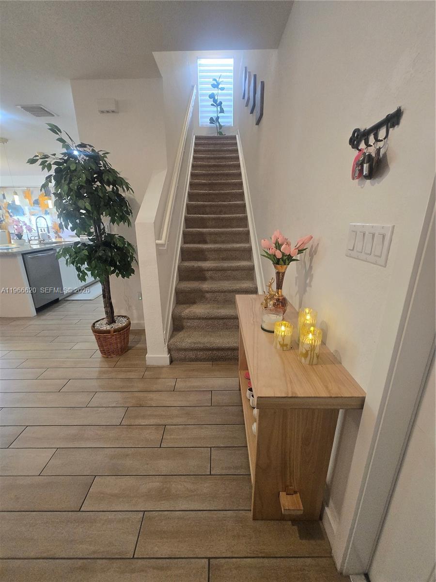 613 Ne 5th Way Property Photo 18
