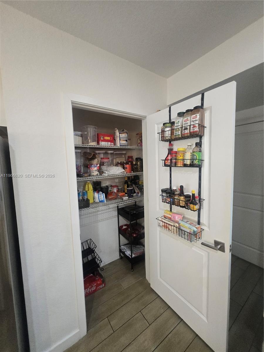 613 Ne 5th Way Property Photo 35