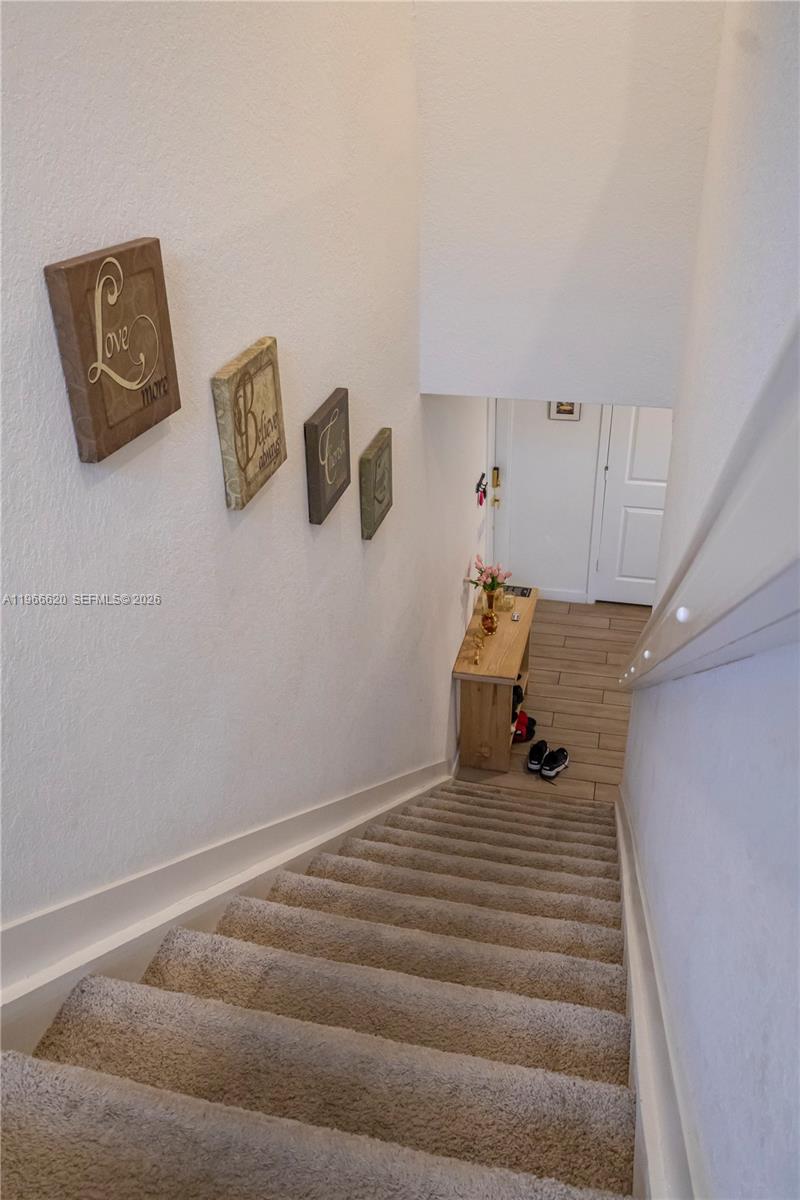 613 Ne 5th Way Property Photo 44