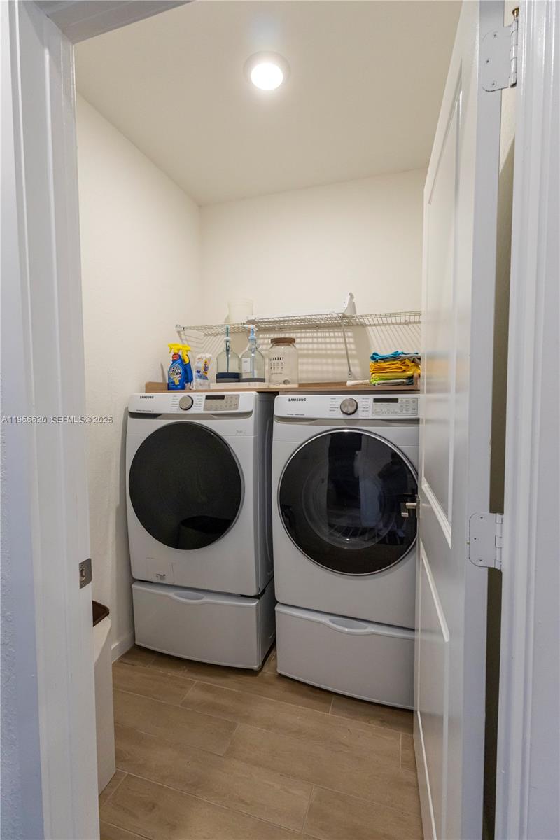 613 Ne 5th Way Property Photo 47