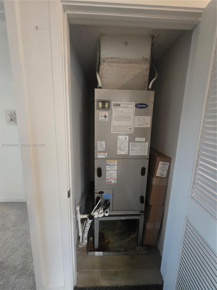 613 Ne 5th Way Property Photo 48
