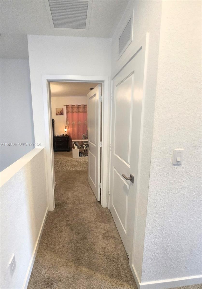 613 Ne 5th Way Property Photo 49