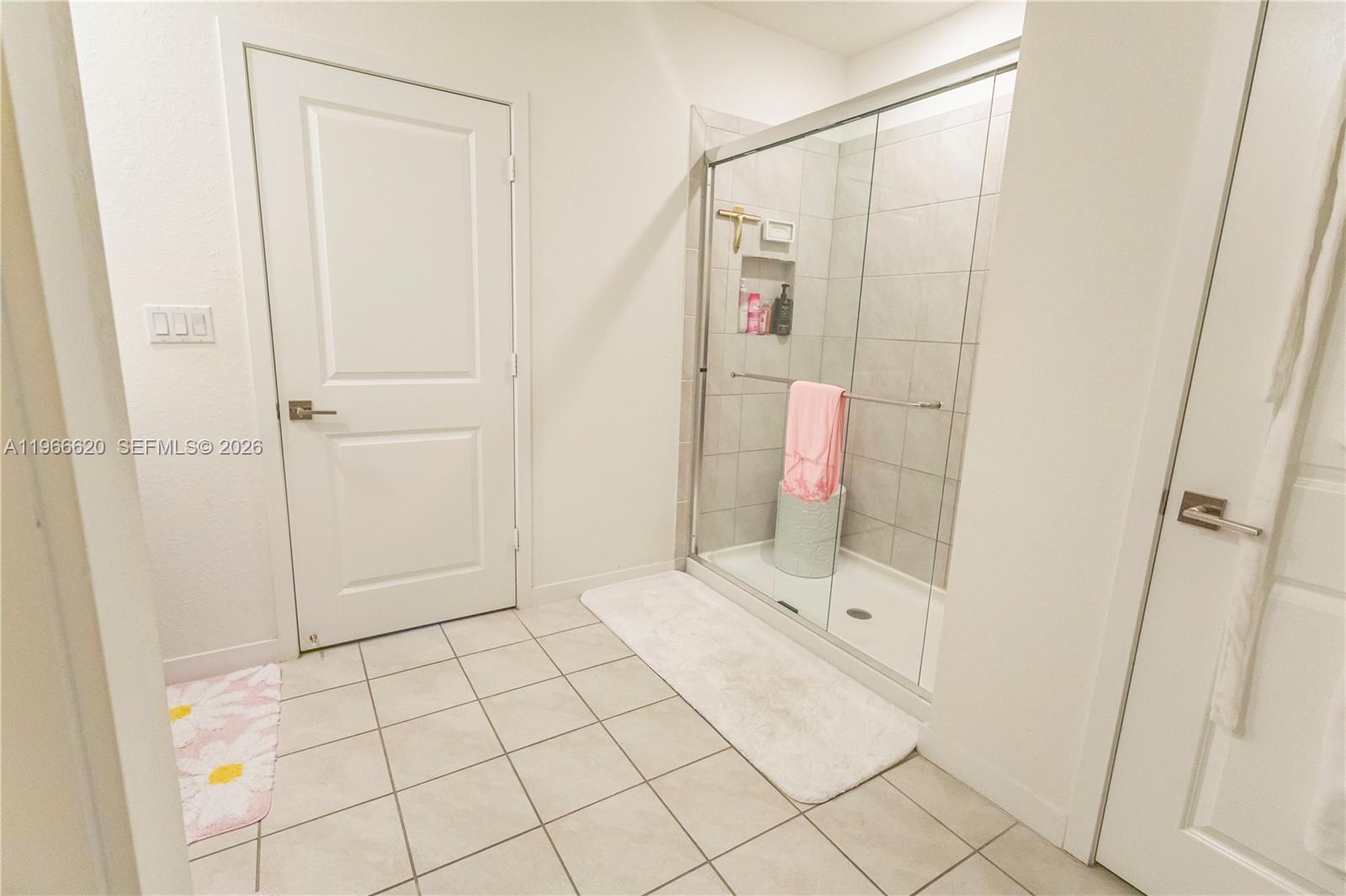 613 Ne 5th Way Property Photo 52