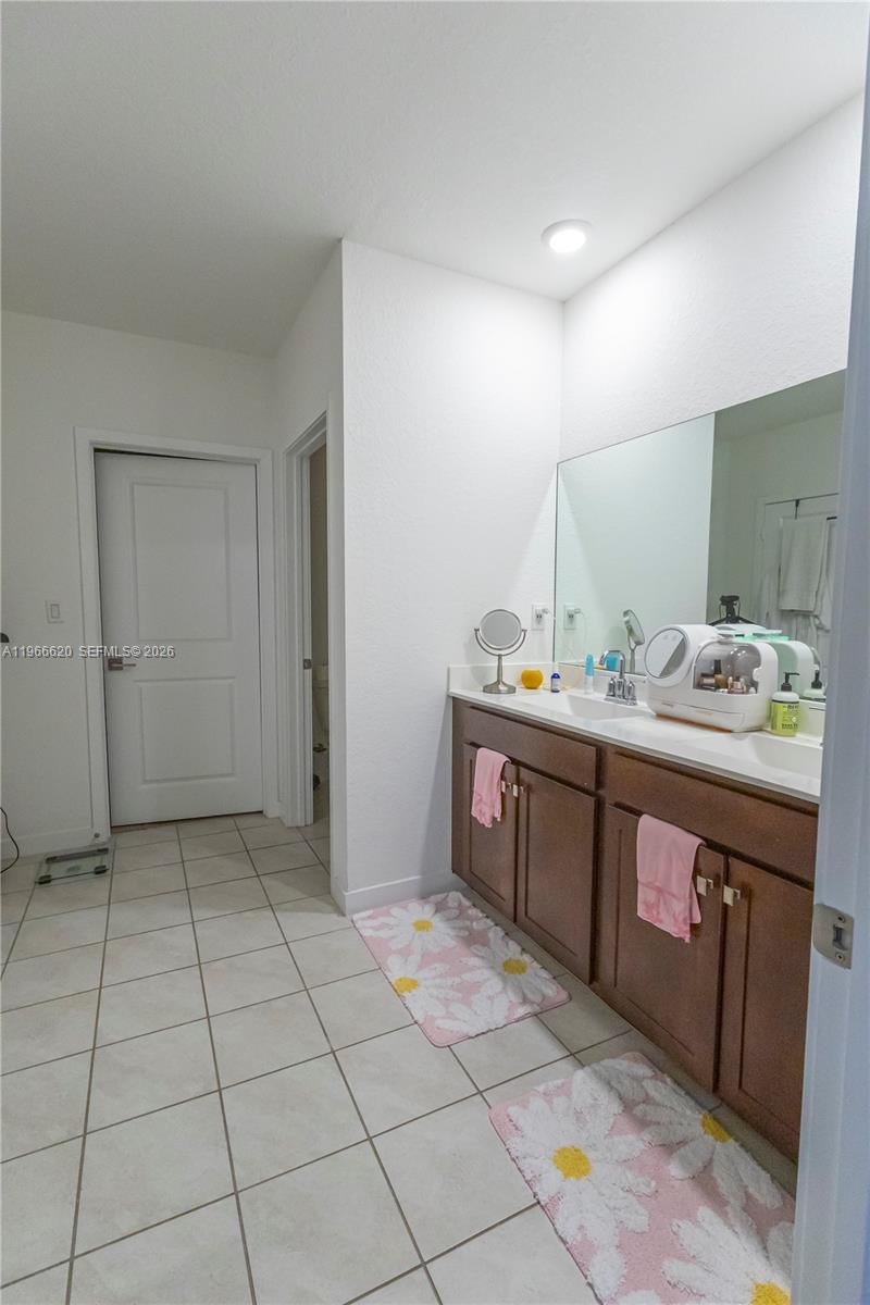 613 Ne 5th Way Property Photo 54