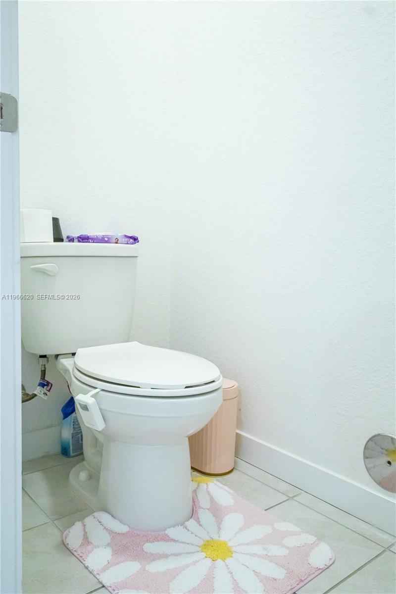 613 Ne 5th Way Property Photo 55