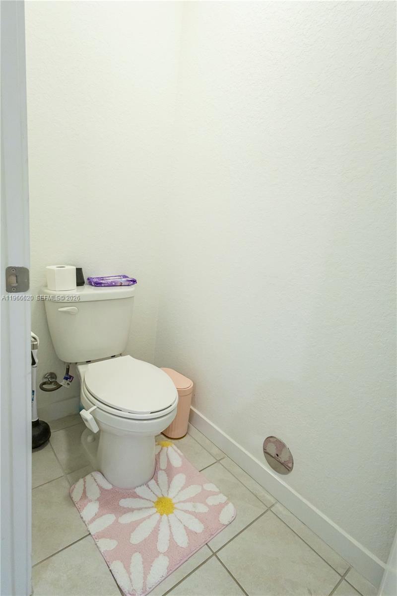613 Ne 5th Way Property Photo 56