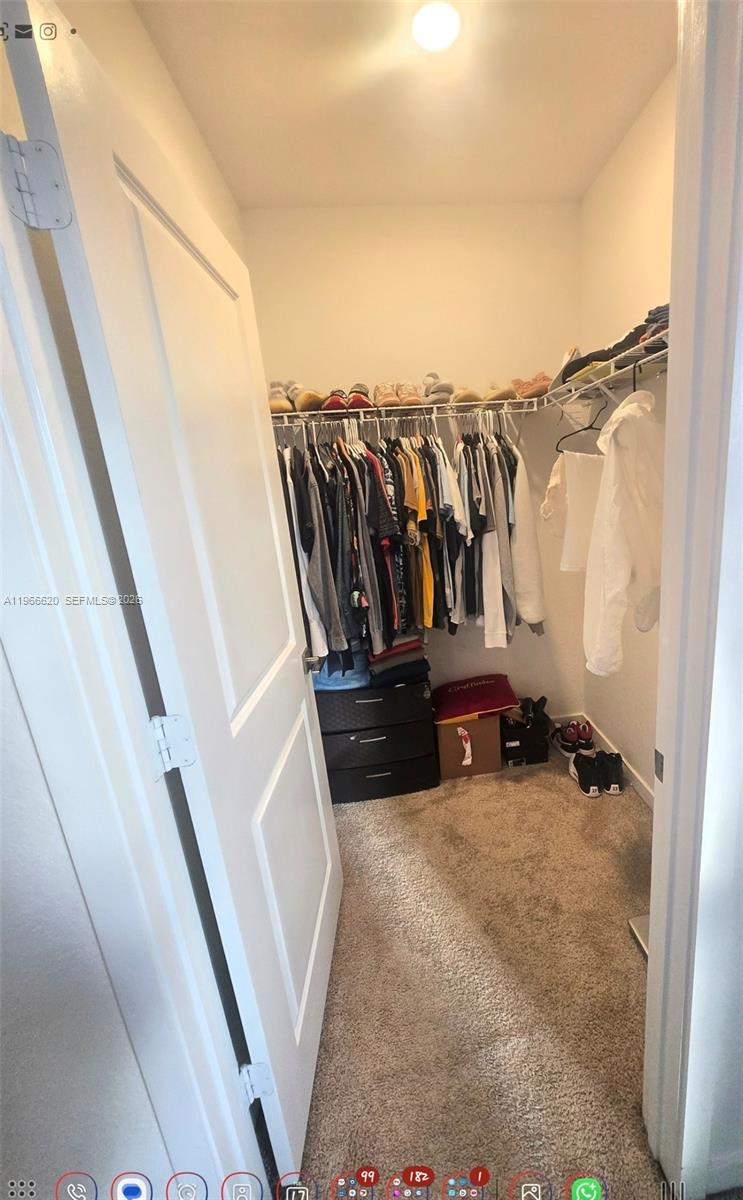 613 Ne 5th Way Property Photo 65