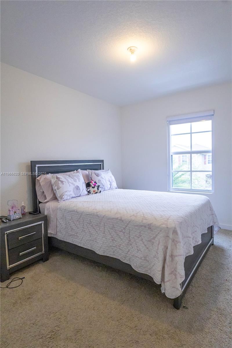 613 Ne 5th Way Property Photo 70